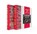 125 Jaar Ajax – 2 boeken in cassette - PRE ORDER TOT 25 JANAURI 2025 € 125.00 Daarna 150, Pot,, Menno& Mees,, Henk& Raymond Bouwman, Robert Heukels, David Endt, Bart Veenstra, Matty Verkamman - Gebonden - 9789491555886