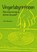 Vingerlabyrintlopen, John Musterd - Paperback - 9789491557224