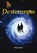 De sterrenpas, Petra Stam - Paperback - 9789491557262