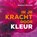 In je kracht door kleur, Margo Ruiter - Paperback - 9789491557279