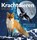 Krachtdieren, Petra Stam - Paperback - 9789491557354