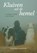 Kluiven uit de hemel, Suzanne Clothier - Paperback - 9789491557392