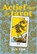 Actief met de tarot, Jan Ton - Paperback - 9789491557484