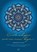 Ruimte scheppen voor een nieuw begin, Christine de Vries - Paperback - 9789491557644