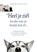 Heel je ziel en die van je hond, kat of ..., Tammy Billups - Paperback - 9789491557729