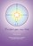 Fluisteringen van licht, Christine de Vries - Gebonden - 9789491557835
