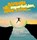 Rammen zijn superhelden, maar o wee..., Elodie Hunting - Paperback - 9789491557842