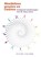 Moeiteloos groeien en creëren, Elvira van Rijn - Paperback - 9789491557934