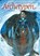 De dynamiek van archetypen, Saskia Sinnige - Paperback - 9789491557965