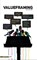 Valueframing, Floor de Ruiter - Paperback - 9789491560132