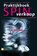 Praktijkboek SPIN-verkoop, Neil Rackham - Paperback - 9789491560262