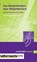 Van medewerkers naar medemerkers, Saskia Barendse-Schijvens - Paperback - 9789491560279