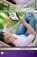 Focus op de webbezoeker, Ben Vroom - Paperback - 9789491560323