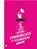 Interne communicatie bij verandering, Huib Koeleman - Paperback - 9789491560408