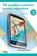 The excellent customer journey experience, Mike Hoogveld - Paperback - 9789491560613
