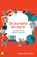 De journalist als zzp-er, Yolan Witterholt - Paperback - 9789491560903