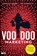 Voodoo-marketing, Ronald Voorn ; Jan Dijkgraaf - Paperback - 9789491560965