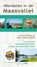 Wandelen in de Maasvallei, Annet Duits ; Bert Notermans - Paperback - 9789491561030
