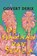 De sjamaan van Sevilla, Govert Derix - Paperback - 9789491561498