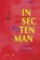 Insectenman, Hans Kanters - Paperback - 9789491561528
