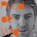 Ruud de Wild, Ruud de Wild - Gebonden - 9789491567056