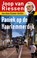 Paniek op de Haarlemmerdijk, Joop van Riessen - Paperback - 9789491567223