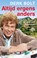 Altijd ergens anders, Derk Bolt - Paperback - 9789491567247