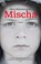 Mischa, Hans Münstermann - Paperback - 9789491567780