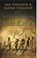 De verdwenen menora, Jan Terlouw ; Sanne Terlouw - Paperback - 9789491567810