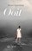 Ooit, Miriam Guensberg - Gebonden - 9789491567858