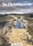 De Christinnereis, John Bunyan - Paperback - 9789491570117