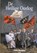 De Heilige Oorlog, John Bunyan - Gebonden - 9789491570131