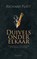 Duivels onder elkaar, Richard Platt - Paperback - 9789491583063