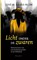 Licht onder de zwaren, Jose M. Baars-Blom - Paperback - 9789491583100