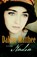 Nadia, Dalene Matthee - Paperback - 9789491583230