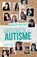 Vrouwen met autisme, Bronja Prazdny - Paperback - 9789491583605