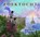 Zoektocht, Aaron Becker - Gebonden - 9789491583636