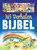 365 verhalen Bijbel, Sally Ann Wright - Gebonden - 9789491583698
