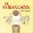 De vliegschool, Lita Judge - Gebonden - 9789491583711