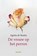 De vrouw op het perron, Agnita de Ranitz - Paperback - 9789491583827