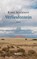 Verliesfontein, Karel Schoeman - Gebonden - 9789491583902