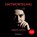 Ontworteling, Marion Altena - AVM - 9789491592225