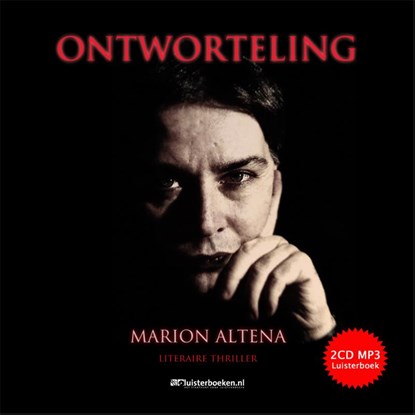 Ontworteling, Marion Altena - AVM - 9789491592225