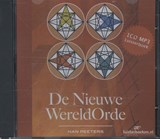 De nieuwe wereldorde -  - 9789491592447