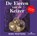 De eieren van de keizer, Han Peeters - AVM - 9789491592492