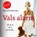 Vals alarm, Marelle Boersma - AVM - 9789491592553