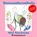 Hersenkronkels, Mel Hartman - AVM - 9789491592799