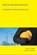 Safety for operational supervisors, A.J. Verduijn - Paperback - 9789491595073