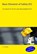 Basic elements of safety SCC, A.J. Verduijn - Gebonden - 9789491595158