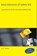Basic elements of safety, A.J. Verduijn - Gebonden - 9789491595219